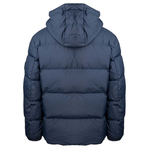 Tommy Hilfiger Ανδρικό μπουφάν Water Repellent Down Jacket